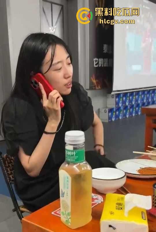 山东东营女老师【李汶芯】因欠债不还，性爱视频惨遭曝光！课上受学生欢迎，床上更是男人的最爱！-4