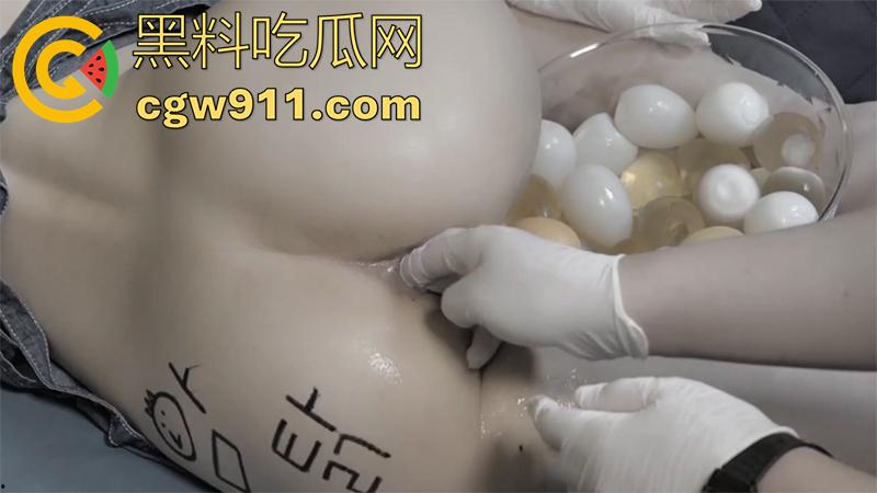 40cm巨屌暴力扩张合集,肚子都干隆起了,各种巨物往肛里插,穴内视角体验被操,插尿道高潮喷涌痉挛!-6